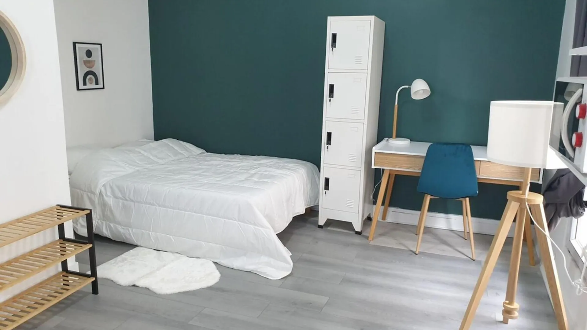 Flexliving - - Auriol Appartamento